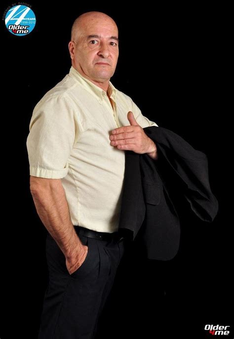 older4me 2023|Older4me Gay Porn Videos: older4me.com .